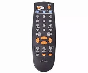 Controle Elsys/visionsat Parab 3000aaax2