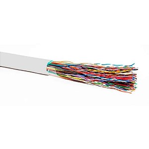 Cabo Tel Cci 100par 40awg Ctpapl Pt