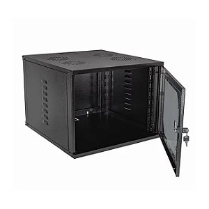 Rack(g)fech Pde Vertical P100xa400x350 C/ch Br