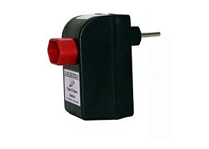 Transformador Atf 50va/42w 220p/110v Biv F331b