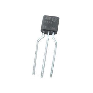 Circuito Integrado Stx112