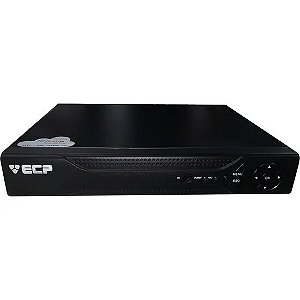 Dvr(g)16cam Anal Alard D1 Dig C/som+hdmi