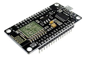 (arduino)node Mcu Wi-fi Wifi Esp82 D1