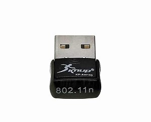 Adap Usb(g)wifi 150mb Note Nano Multil