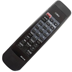 Controle Orbisat Parab Anal 2000 Aax2