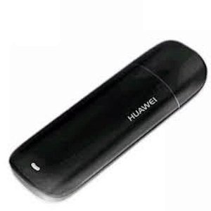 Modem Mini 3g(g)usb Huawei Orange