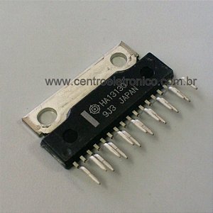 Circuito Integrado Ha13130