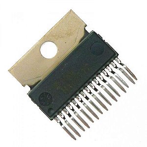 Circuito Integrado Ha13152 Dip
