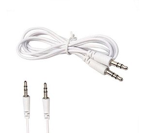 Cabo Audio 1p2st+1p2st 1,8mt Br Sce