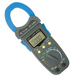 Multim(g)alic Minip Et3388 Cat4 1000ac/dc