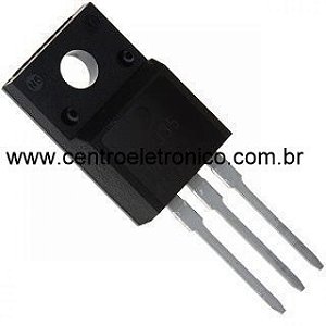 Transistor Mtp12n20l Fet Met 12a/200a To220