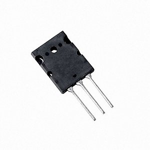 Transistor 2sa1302t Toshiba