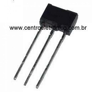Transistor 2sc4015