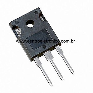 Transistor Irfp1405-pbf Fet To247 Met