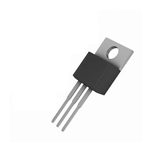 Transistor Se120
