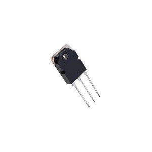 Transistor Bu908 Imp Ou