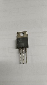 Transistor S112b