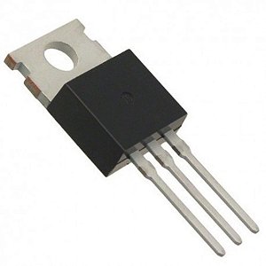Transistor Tip49 Ou