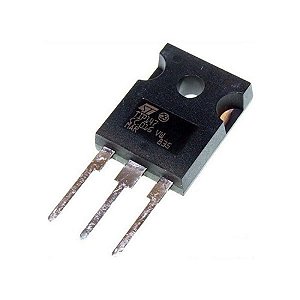 TRANSISTOR TIP147 GRD OU F3092NAO TO247