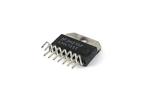 Circuito Integrado Lm4765t Pente
