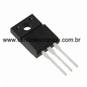 Transistor 2sb1342 Isol To220