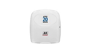 Central Alarme Jfl Active 20 Ethernet