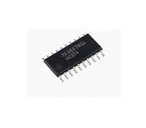 Circuito Integrado Sn74hc374-d Smd 7x12