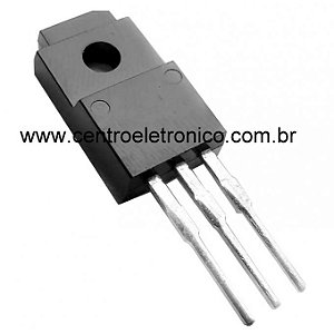 Transistor 2sc4026