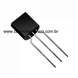 Transistor Bf459 Tipo Bc