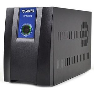 Estab 2000va Ts Shara 6tom Biv S-110v