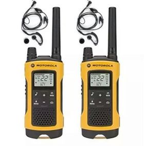 Radio Talbalt Motorola Fv300 10milhas