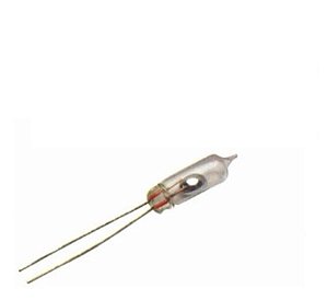 Chave Mercurio 30mm 2t(ampola Vidro)f7875