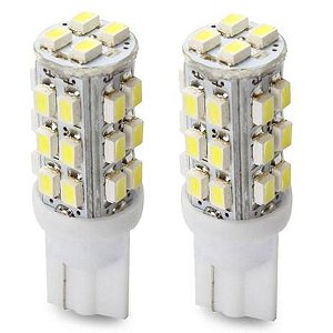 Lampada 12v Pingo 28led Br-f 1210(par)f36831