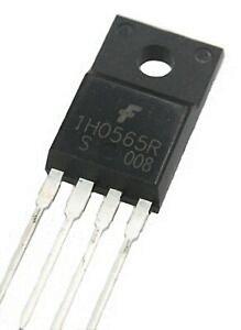 Transistor Livre