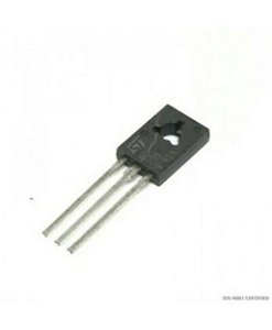 Transistor Bd235(enc150)