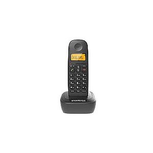 Telefone(g)s/fio Intelbras Ts2510+idc 6.0 Pt