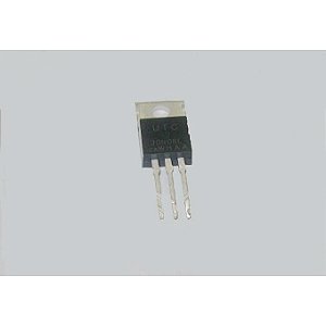 Transistor Mtp30n06 Fet 30a/60v/90w Met