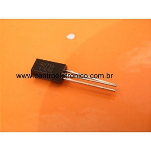 Transistor 2sa928