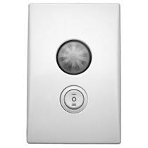 Sensor Presenca 4x2 Key West Biv Kw572t