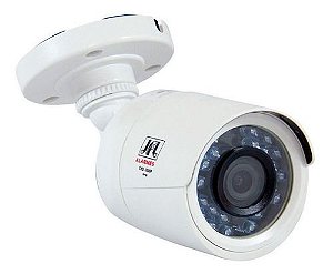 Camera(g)multihd 30mt Bul 720p Jfl Indoo