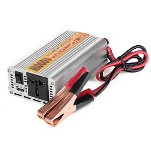 Inversor(g)12v 1000w S-110v(ch)f31226b