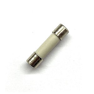Fusivel Microonda Ceramico 20mm 20a 5x20mm F7554