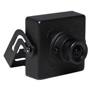 Camera(g)ccd Mini Cam 450l Hdl Color