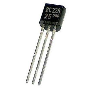 Transistor Bc328-25 Philips