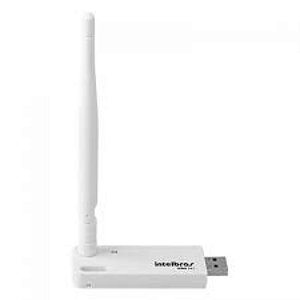 Adap Usb(g)wifi 1300mb+bluetooh Note C/2antenas