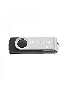 Pen Drive(g)32gb Hmaston 1lin