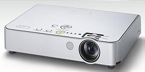 Projetor(g) Multilaser 4500lumens Smart Screen