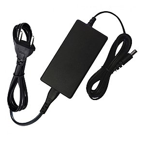 Fonte 24v 2a Chav Mesa 2,1mm P4c+ F5086b