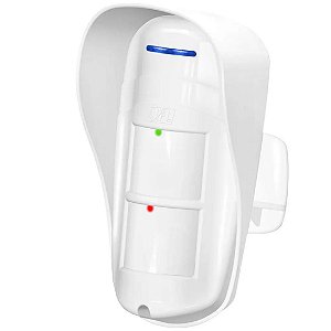 Sensor Infra Vm+microonda Dse830 Externo(unit)