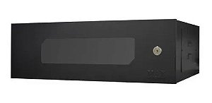 Rack(g)fech Pde 8cam Dvr Porta+fechado